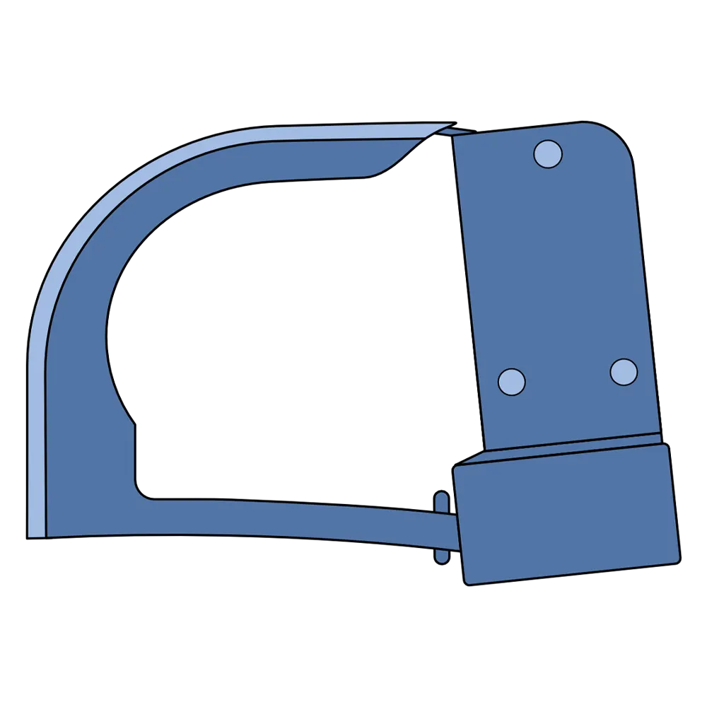 Clip 