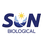 logo sun